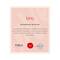 Furla Favolosa Eau De Parfum (100ml)