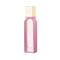 Furla Favolosa Eau De Parfum (30ml)