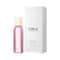 Furla Favolosa Eau De Parfum (30ml)