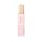 Furla Favolosa Eau De Parfum (10ml)