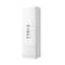 Furla Favolosa Eau De Parfum (10ml)