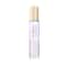Furla Irresistible Eau De Parfum (10ml)