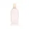 Furla Magnifica Eau De Parfum (100ml)