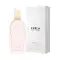 Furla Magnifica Eau De Parfum (100ml)