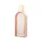 Furla Magnifica Eau De Parfum (100ml)