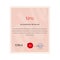 Furla Magnifica Eau De Parfum (100ml)