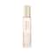 Furla Magnifica Eau De Parfum (10ml)