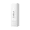 Furla Magnifica Eau De Parfum (10ml)