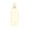 Furla Preziosa Eau De Parfum (100ml)