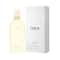 Furla Preziosa Eau De Parfum (100ml)
