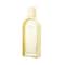 Furla Preziosa Eau De Parfum (100ml)