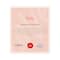 Furla Preziosa Eau De Parfum (100ml)