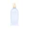 Furla Romantica Eau De Parfum (100ml)