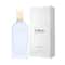 Furla Romantica Eau De Parfum (100ml)