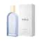 Furla Romantica Eau De Parfum (100ml)