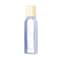 Furla Romantica Eau De Parfum (30ml)