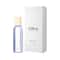 Furla Romantica Eau De Parfum (30ml)