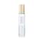Furla Romantica Eau De Parfum (10ml)