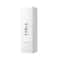 Furla Romantica Eau De Parfum (10ml)