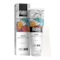 FURR By Pee Safe Hair Removal Cream for Women (100gm)