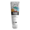 FURR By Pee Safe Hair Removal Cream for Women (100gm)