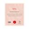 FURR By Pee Safe Hair Removal Cream for Women (100gm)