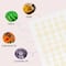 FURR By Pee Safe Acne Relief Patches (60Pcs)