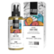 FURR By Pee Safe Natural Hair Tonic (100ml)