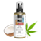 FURR By Pee Safe Natural Hair Tonic (100ml)