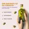 FURR By Pee Safe Natural Hair Tonic (100ml)