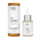 FURR By Pee Safe 20% Vitamin C Skin Face Serum for Skin Illumination (30ml)