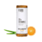FURR By Pee Safe 20% Vitamin C Skin Face Serum for Skin Illumination (30ml)