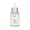FURR By Pee Safe 20% Vitamin C Skin Face Serum for Skin Illumination (30ml)
