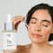 FURR By Pee Safe 20% Vitamin C Skin Face Serum for Skin Illumination (30ml)