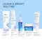 Plum 5% Niacinamide Face Serum With Amino Acid - Fades Blemishes For Bright Skin, (30ml)