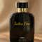 AJMAL ARTISAN - LEATHER NOIR Long Lasting Hand Picked Luxury Perfume For Men (100 ml)