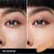 bareMinerals Barepro 16 Hr Wear All Over Skin-Perfecting Matte Concealer - Light 200 Neutral​ (7.5 ml)
