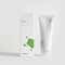 Celimax The Real Noni Refresh Clay Mask (120 g)