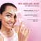 Conscious Chemist 10% Azelaic Acid Gel Cream For Redness Relief & Acne Treatment (50gm)