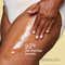 Clarins Contour Body Treatment Oil (100 ml)