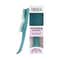Tangle Teezer The Ultimate Detangler Brush - Transformative Teal