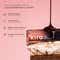 KIRO Velvet Souffle Soft Matte Liquid Lipstick -13 Pumpkin Spice (5 ml)