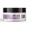 Love Beauty And Planet Argan Oil & Lavender Hair Mask (100 ml)