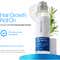Be Bodywise Hair Growth Serum Roll On (10 ml)