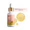 Biluma Radiance Serum (15 ml)