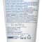 CeraVe Oil Control Moisturizing Gel-Cream (52 ml)