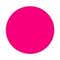 Raspberry Pink