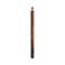 Too Faced Chocolate Soleil Multi-Use Sculpting Pencil - Chocolate Espresso (1.6 g)