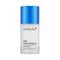medicube Zero Pore Serum 2.0 (37 ml)