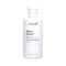 Keune Silver Savior Conditioner (250 ml)